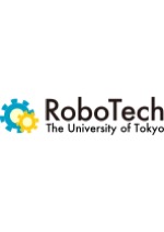 【サムネイル】ロボット競技プロジェクト